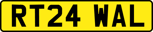 RT24WAL