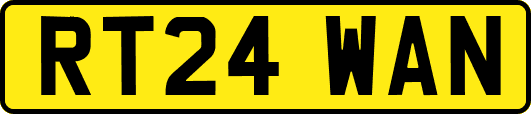 RT24WAN