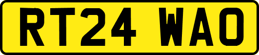 RT24WAO