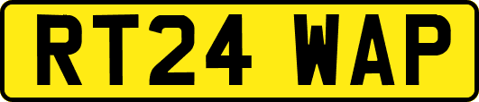 RT24WAP