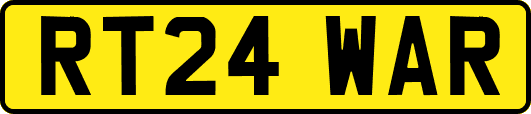 RT24WAR