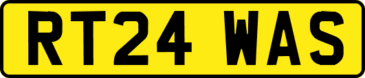 RT24WAS