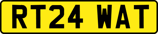 RT24WAT