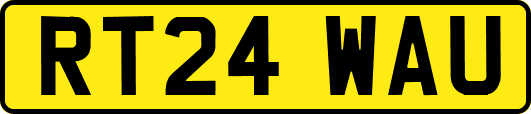 RT24WAU