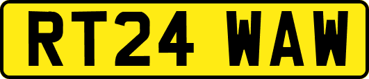 RT24WAW