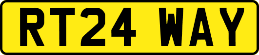 RT24WAY