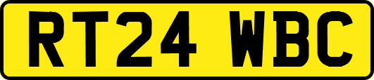 RT24WBC