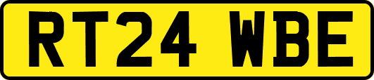 RT24WBE
