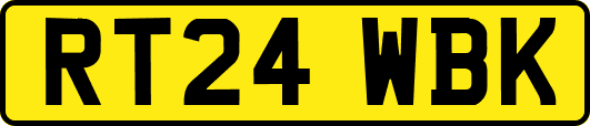 RT24WBK