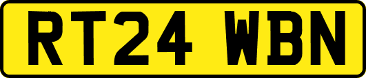RT24WBN