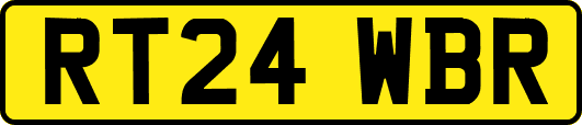 RT24WBR