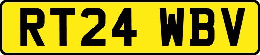 RT24WBV