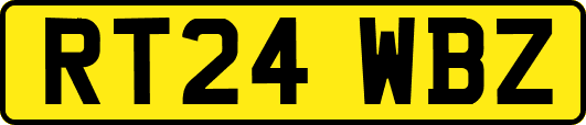 RT24WBZ