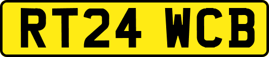 RT24WCB