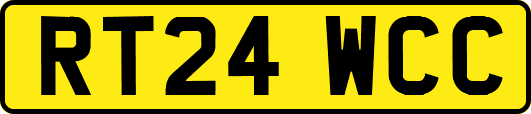 RT24WCC