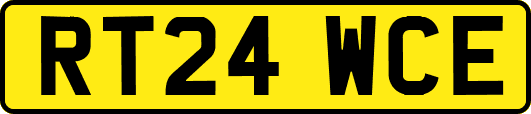 RT24WCE