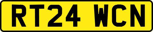 RT24WCN