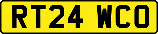 RT24WCO