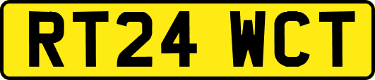 RT24WCT