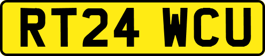 RT24WCU
