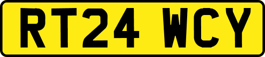 RT24WCY