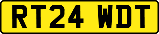 RT24WDT