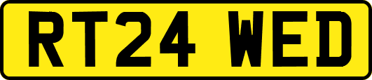 RT24WED