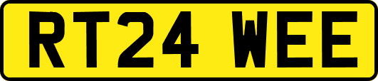 RT24WEE