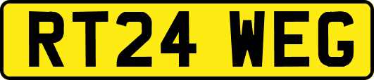 RT24WEG