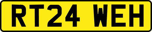 RT24WEH