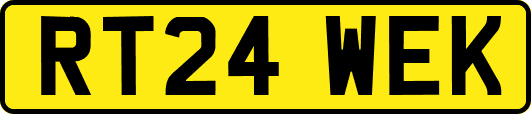 RT24WEK