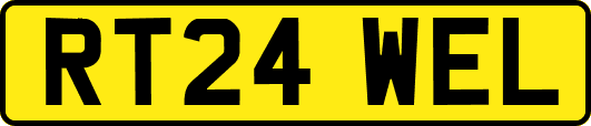RT24WEL