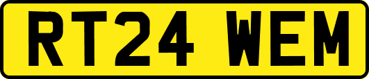 RT24WEM