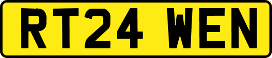 RT24WEN