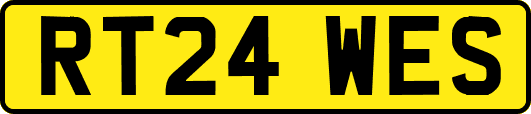 RT24WES