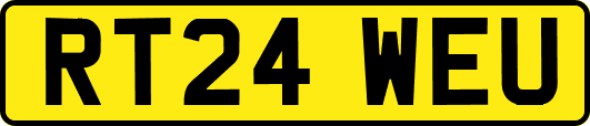 RT24WEU