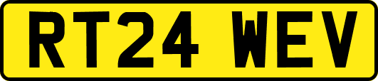RT24WEV
