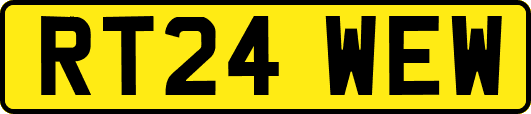 RT24WEW