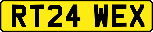 RT24WEX