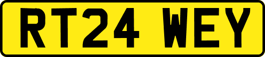 RT24WEY