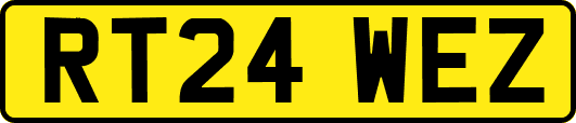 RT24WEZ
