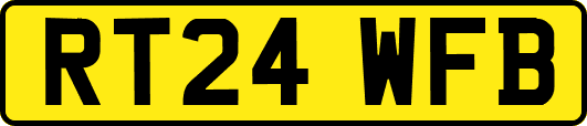 RT24WFB
