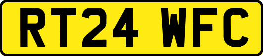 RT24WFC