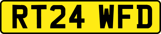 RT24WFD