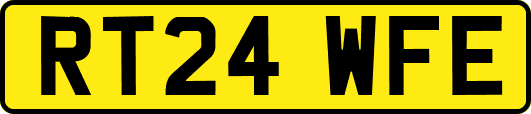 RT24WFE