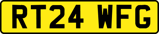 RT24WFG