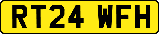 RT24WFH
