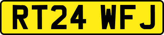RT24WFJ