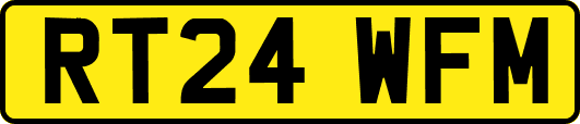 RT24WFM