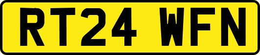 RT24WFN